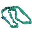 511494 - Sling Round 2Ton X 1.5Metre