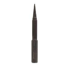  Vaughan Nail Set Punch 1/32