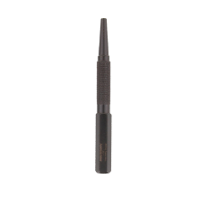  Vaughan Nail Set Punch  4/32