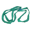 511497 - Sling Round 2Ton X 3Metre