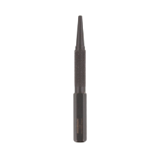  Vaughan Nail Set Punch 3/32