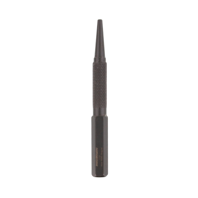 Vaughan Nail Set Punch 3/32