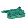 511495 - Sling Round 2Ton X 2Metre