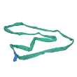 511495 - Sling Round 2Ton X 2Metre
