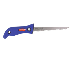  Vaughan Pro Rocker Drywall Saw Bear Saw With 8TPI 11
