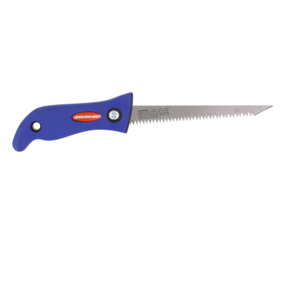 Vaughan Pro Rocker Drywall Saw Bear Saw With 8TPI 11