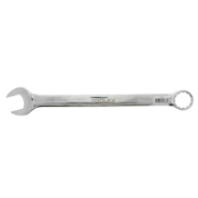 Spanner Combination 34mm Ring & Open End Jumbo