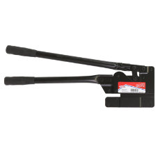  Fibro Cement Cutter Hand Trade Cutter Series