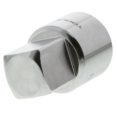  Socket Adaptor 3/4Fx1