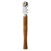 Glass Cutter Cm-304H