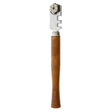  Glass Cutter Cm-304H