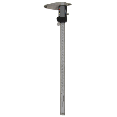  Caliper Digimatic 300mm&12