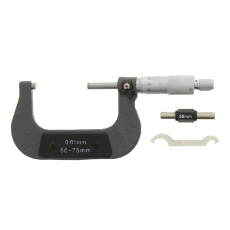  Micrometer Outside mm  50- 75