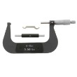 530184 - Micrometer Outside 4-5