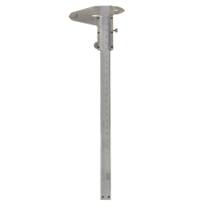  Caliper Vernier  200mm/ 0.02mm