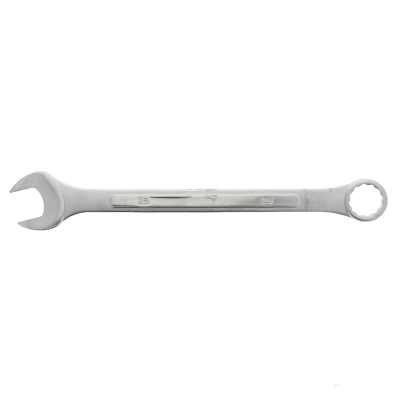 Spanner Combination 28mm Ring & Open End