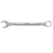 Spanner Combination 1-3/8