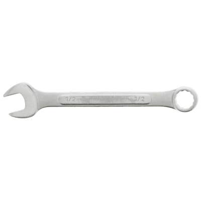 Spanner Combination 1/2
