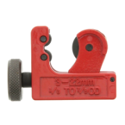 Tubing Cutter Mini 1/8