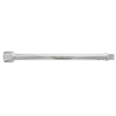 Extention 3/4 Drx400mm Impact Ind Hang Tab