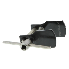  Disc Brake Spreader