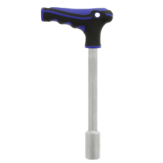  Spin Tite 13mm T Handle