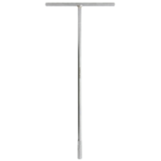 Spin Tite 8mm x 420mm Long