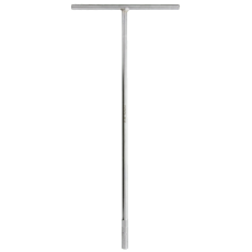 Spin Tite 8mm x 420mm Long