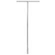 595421 - Spin Tite 10mm x 420mm Long