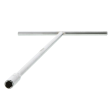595421 - Spin Tite 10mm x 420mm Long