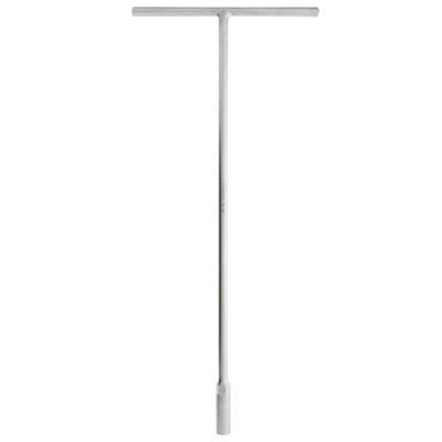 Spin Tite 10mm x 420mm Long