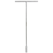 595423 - Spin Tite 12mm x 420mm Long