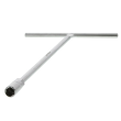 595423 - Spin Tite 12mm x 420mm Long