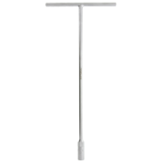 Spin Tite 12mm x 420mm Long