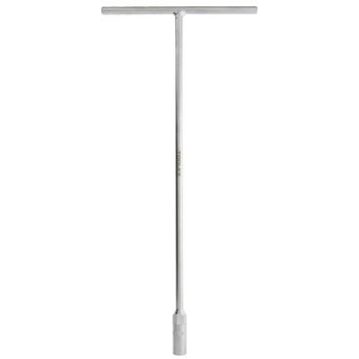 Spin Tite 12mm x 420mm Long