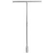 595426 - Spin Tite 15mm x 420mm Long