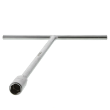 595426 - Spin Tite 15mm x 420mm Long