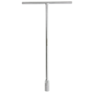 Spin Tite 15mm x 420mm Long