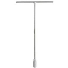  Spin Tite 15mm x 420mm Long