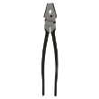 595492 - Plier Fencing 12