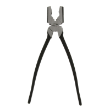595492 - Plier Fencing 12