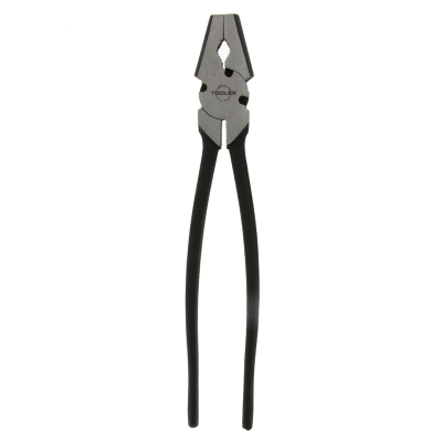 Plier Fencing 12