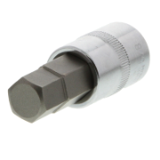 Socket Inhex 5/8