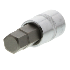  Socket Inhex 5/8