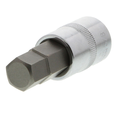Socket Inhex 5/8