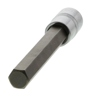 Socket Inhex 14mm (Metric) 1/2