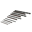 595931 - Screw and Bolt Extractor Set