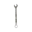 530959 - Spanner Combination 36mm Ring
