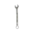 530961 - Spanner Combination 41mm Ring