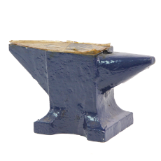  Anvil-Hobby Type 15Kg